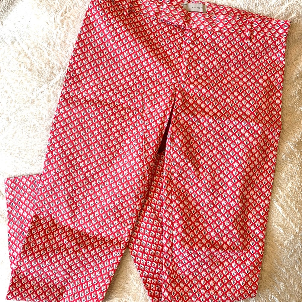 Banana Republic Dress slacks